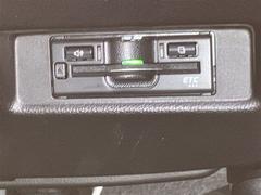 ��®ƻϩ��ɬ���ʣţԣä��������ե���Ѥ��ƥɥ饤�֤����ʤ��Ƥ��������� 5