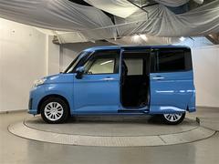 �롼�ߡ� �ǡ��Хå�������ա����꡼�ʥӥ�������󡡥��롼������ȥ����롡�ʥӣԣ� 0701232A20260405T002 2