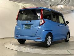 �롼�ߡ� �ǡ��Хå�������ա����꡼�ʥӥ�������󡡥��롼������ȥ����롡�ʥӣԣ� 0701232A20260405T002 3