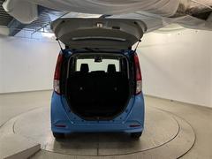 �롼�ߡ� �ǡ��Хå�������ա����꡼�ʥӥ�������󡡥��롼������ȥ����롡�ʥӣԣ� 0701232A20260405T002 4