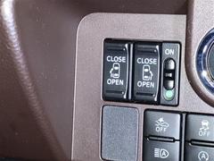 ��ư���饤�ɥɥ��ϡ������������ͤ䤴ǯ�ۤ����Ǥ�ڡ����Ľ����ͥ���Ρ� 4