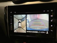 �����ե� �ϥ��֥�åɣ̡ͣ����£ӡ��ʥӣԣ֡��ߥ塼���å��ץ쥤�䡼��³�ġ������ɻߥ����ƥ� 0701232A20260405T003 3