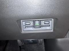 �����ե� �ϥ��֥�åɣ̡ͣ����£ӡ��ʥӣԣ֡��ߥ塼���å��ץ쥤�䡼��³�ġ������ɻߥ����ƥ� 0701232A20260405T003 4