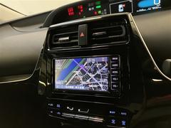 �ΣӣãΡݣף����ǥ����顼���ץ����ӣĥʥӥ�������� 2