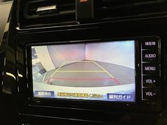 �ץꥦ�� �ӡ���䥫��顡�����ƥ󥨥��Хå����ѥ������ɥ������ã������� 0701232A20260408T001 4