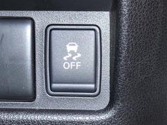 ���塼�� �����ңء����ޥ�����������ɻߵ�ǽ�������쥹�����գ� 0701232A20260408T002 5