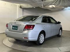 ���ꥪ�� ���������ǥץ饹�ѥå�����������ƥꥸ����ȥ��ꥢ��󥹥��ʡ����Хå������ɥ�˥�������ž�ʥѥ������ 0701232A20260408T003 7