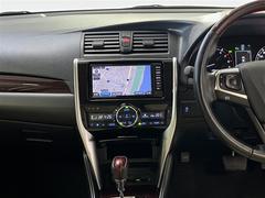 �Σӣãġݣף����ǥ����顼���ץ����ӣĥʥӥ�������� 2