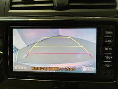 ���ꥪ�� ���������ǥץ饹�ѥå�����������ƥꥸ����ȥ��ꥢ��󥹥��ʡ����Хå������ɥ�˥�������ž�ʥѥ������ 0701232A20260408T003 6