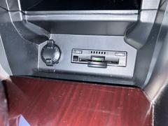 ���ꥪ�� ���������ǥץ饹�ѥå�����������ƥꥸ����ȥ��ꥢ��󥹥��ʡ����Хå������ɥ�˥�������ž�ʥѥ������ 0701232A20260408T003 5