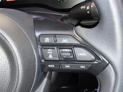 ������ �ϥ��֥�åɣڡ��������֡��ɥ�쥳�դ����ϥǥ������� 0701232A20260409T001 4