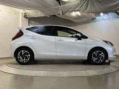 ������ �ǡ������ƥ��֥��롼������ȥ����롡���ޡ��ȥ��ݡ��֥졼�����ݡ��ȡ����ã����� 0701232A20260412T001 5