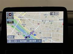 �ޥ����ǥ������ʥӤ���ƥ�Ӥʤ������ƥ��̤�����ߤξ��ԡݣã���������ѷ�����֤��Ȥˤ�ꡢ�ԣֻ�İ���ץ����˿����������ǽ�Ǥ��� 2