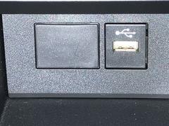 ������ �ǡ������ƥ��֥��롼������ȥ����롡���ޡ��ȥ��ݡ��֥졼�����ݡ��ȡ����ã����� 0701232A20260412T001 4