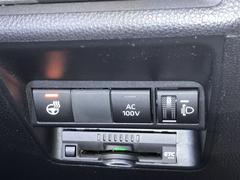 ������ �ǡ������ƥ��֥��롼������ȥ����롡���ޡ��ȥ��ݡ��֥졼�����ݡ��ȡ����ã����� 0701232A20260412T001 6