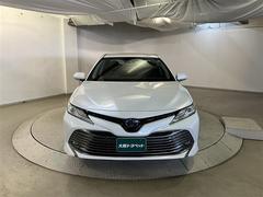 ����� �ǡ����ޡ��ȥ������ץå��她�����ȡ����գء������ɥ����Хå����¥�˥��� 0701232A20260416T001 2