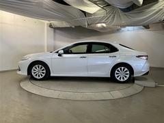 ����� �ǡ����ޡ��ȥ������ץå��她�����ȡ����գء������ɥ����Хå����¥�˥��� 0701232A20260416T001 4