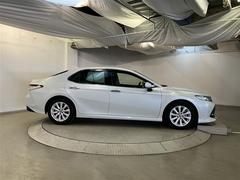 ����� �ǡ����ޡ��ȥ������ץå��她�����ȡ����գء������ɥ����Хå����¥�˥��� 0701232A20260416T001 5