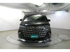 ����ե����ɥϥ��֥�å� �ڡ��������֡��ϥǥ��ԣ֡��ʥӡ��ԣ֡����ޥ� 0701232A20260416T002 2