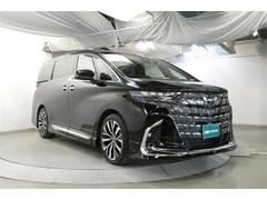 ����ե����ɥϥ��֥�å� �ڡ��������֡��ϥǥ��ԣ֡��ʥӡ��ԣ֡����ޥ� 0701232A20260416T002 3