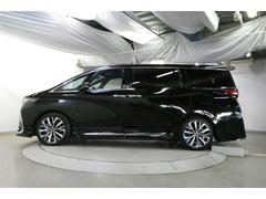 ����ե����ɥϥ��֥�å� �ڡ��������֡��ϥǥ��ԣ֡��ʥӡ��ԣ֡����ޥ� 0701232A20260416T002 4