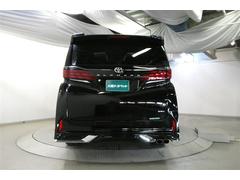 ����ե����ɥϥ��֥�å� �ڡ��������֡��ϥǥ��ԣ֡��ʥӡ��ԣ֡����ޥ� 0701232A20260416T002 7