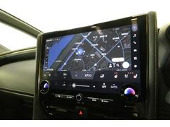 �ޥ����ǥ����ʥӤ���ƥ�Ӥ���ԡݣã�����������̵�����֤����ꤵ��Ƥ���ޤ��� 3