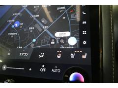 ����ե����ɥϥ��֥�å� �ڡ��������֡��ϥǥ��ԣ֡��ʥӡ��ԣ֡����ޥ� 0701232A20260416T002 4