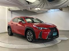 �ᵦ���߽��Τ���Źĺ���뤪���ͤؤ�����Ȥ�����ĺ���ޤ��� 3