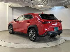 ���󥸥󡦥��ƥ���󥰡��֥졼���Ϥ�����󡢥������󡦥ʥӥ�������󡦥ƥ�Ӥʤɤ��ݾڤ��оݤǤ����ܤ����ϥ����åդˤ��ҤͲ������� 6