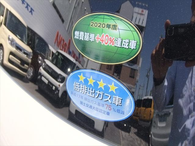 モード 2トーンルーフ 軽自動車 スズキ保証付(15枚目)