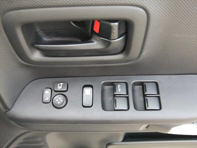 ハイブリッドXZ 全方位モニター用カメラパッケージ 2型 セーフティサポート 届出済未使用車 LEDライト 両側パワースライドドア デュアルカメラブレーキ アダプティブクルーズコントロール 後退時ブレーキサポート(20枚目)
