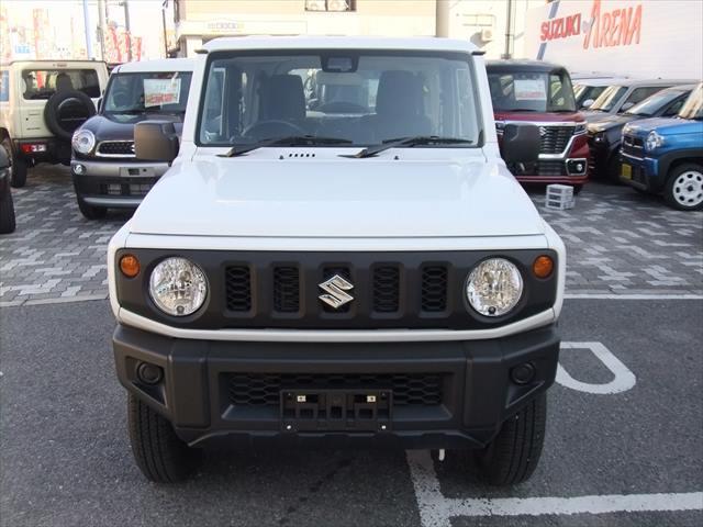 XG 4WDターボ 5MT車 スズキセーフティサポート装着車 スズキ保証付 デュアルセンサーブレーキ ヒルディセントコントロール(33枚目)