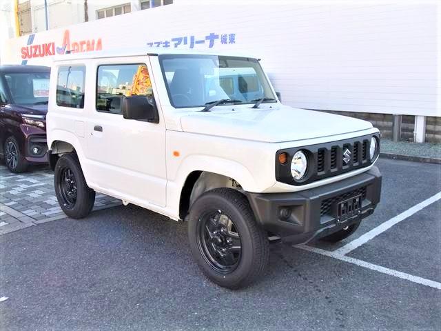 XG 4WDターボ 5MT車 スズキセーフティサポート装着車 スズキ保証付 デュアルセンサーブレーキ ヒルディセントコントロール(34枚目)