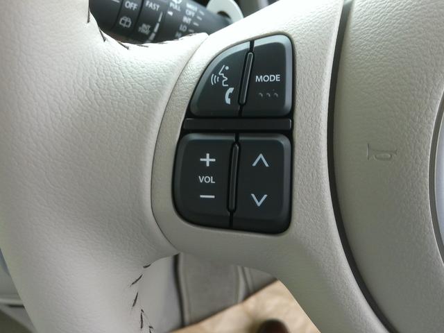 X 2トーンルーフ 4型モデル スズキ保証付 LEDヘッドランプ デュアルカメラブレーキ 後退時ブレーキサポート 360°プレミアムUV&IRカットガラス USB電源ソケット アイドリングストップシステム(39枚目)