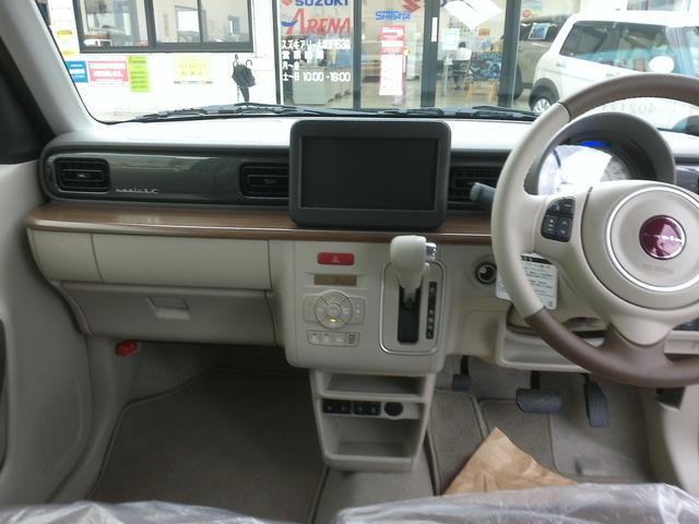 X 2トーンルーフ 4型モデル スズキ保証付 LEDヘッドランプ デュアルカメラブレーキ 後退時ブレーキサポート 360°プレミアムUV&IRカットガラス USB電源ソケット アイドリングストップシステム(46枚目)