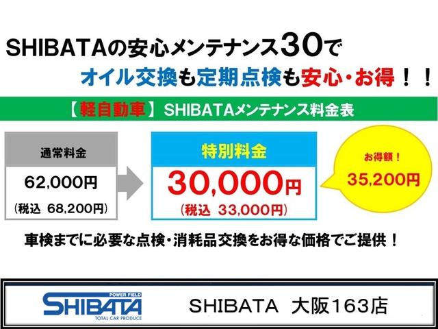 XC 4WDターボ 3型モデル 5MT車 スズキ保証付 届出済未使用車 デュアルセンサーブレーキ LEDヘッドランプ オートライトシステム クルーズコントロールシステム アイドリングストップシステム(67枚目)