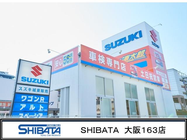 XC 4WDターボ 3型モデル 5MT車 スズキ保証付 届出済未使用車 デュアルセンサーブレーキ LEDヘッドランプ オートライトシステム クルーズコントロールシステム アイドリングストップシステム(70枚目)