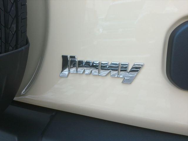 XC 4WDターボ 3型モデル 4AT車 スズキ保証付 届出済未使用車 デュアルセンサーブレーキ LEDヘッドランプ オートライトシステム クルーズコントロールシステム アイドリングストップシステム(77枚目)