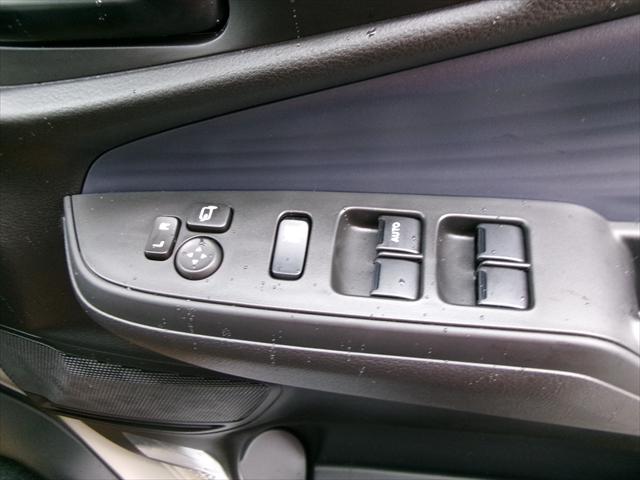 ソリオ Ｇ　２型モデル　スズキ保証付　デュアルカメラブレーキ　後退時ブレーキサポート　リヤパーキングセンサー　ヒルホールドコントロール　ＳＲＳカーテンエアバッグ　オートライトシステム　両側スライドドアクローザー（54枚目）