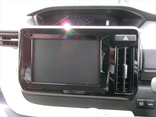 ソリオ ハイブリッドＭＺ　２型モデル　スズキ保証付　デュアルカメラブレーキ　リヤパーキングセンサー　ヘッドアップディスプレイ　アダプティブクルーズコントロール　ＬＥＤヘッドランプ　両側パワースライドドア　アイドリングストップ（51枚目）
