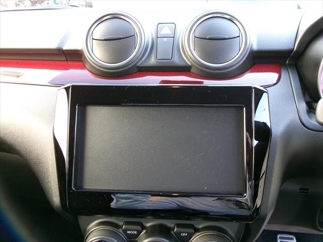ベースグレード　１．４ターボ　セーフティサポート　４型モデル　６ＭＴ車　スズキ保証付　デュアルセンサーブレーキ　リヤパーキングセンサー　アダプティブクルーズコントロール　ＬＥＤヘッドランプ　ブラインドスポットモニター(20枚目)