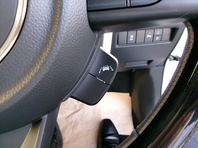 ベースグレード　１．４ターボ　セーフティサポート　４型モデル　６ＭＴ車　スズキ保証付　デュアルセンサーブレーキ　リヤパーキングセンサー　アダプティブクルーズコントロール　ＬＥＤヘッドランプ　ブラインドスポットモニター(74枚目)