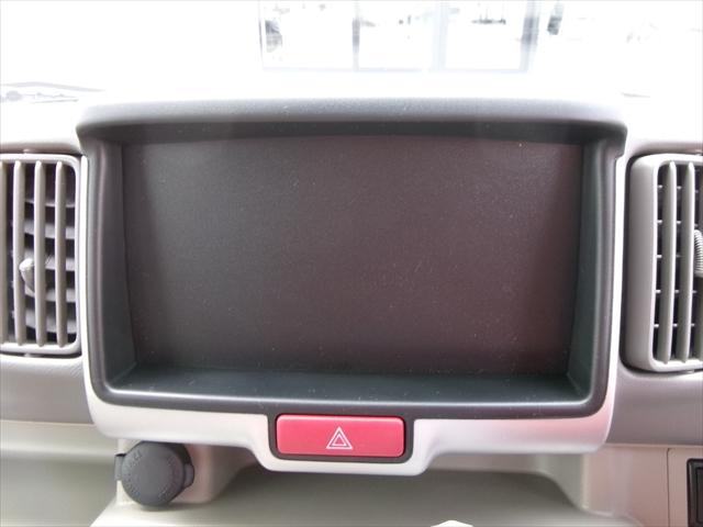 ＰＺターボ　ハイルーフ　６型モデル　スズキ保証付　デュアルカメラブレーキ　リヤパーキングセンサー　ＬＥＤヘッドランプ　オートライトシステム　アイドリングストップシステム　左側ワンアクションパワースライドドア(16枚目)