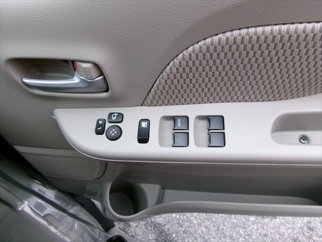 ＰＺターボ　ハイルーフ　６型モデル　スズキ保証付　デュアルカメラブレーキ　リヤパーキングセンサー　ＬＥＤヘッドランプ　オートライトシステム　アイドリングストップシステム　左側ワンアクションパワースライドドア(42枚目)