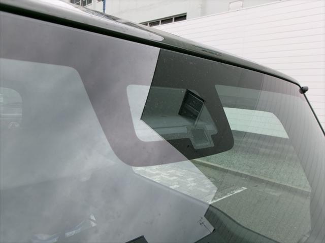 ジムニーシエラ ＪＣ　１．５　４ＷＤ　３型モデル　４ＡＴ車　スズキ保証付　登録済未使用車　デュアルセンサーブレーキ　ＬＥＤヘッドランプ　オートライトシステム　クルーズコントロールシステム　アイドリングストップシステム（45枚目）