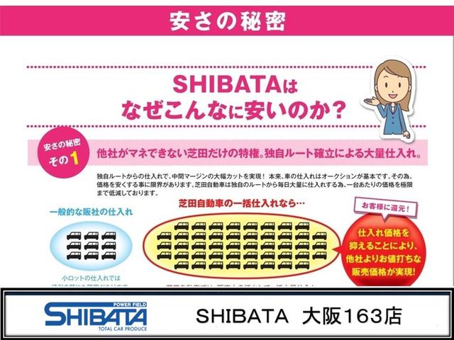 アルトラパンＬＣ Ｘ　全方位モニター用カメラパッケージ　２トーンルーフ　５型モデル　スズキ保証付　デュアルカメラブレーキ　リヤパーキングセンサー　ＬＥＤヘッドランプ　アイドリングストップ　プレミアムＵＶ＆ＩＲカットガラス（22枚目）