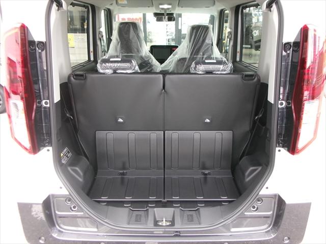 スペーシアギア ハイブリッドXZ ターボ スズキ保証付 デュアルセンサーブレーキサポートII パーキングセンサー ヘッドアップディスプレイ アダプティブクルーズコントロール LEDヘッドランプ 電動パーキングブレーキ 両側パワースライドドア(32枚目)