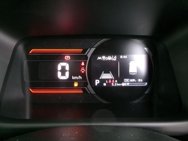 スペーシアギア ハイブリッドXZ ターボ スズキ保証付 デュアルセンサーブレーキサポートII パーキングセンサー ヘッドアップディスプレイ アダプティブクルーズコントロール LEDヘッドランプ 電動パーキングブレーキ 両側パワースライドドア(41枚目)