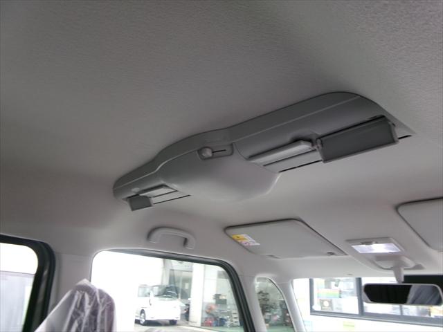 スペーシアギア ハイブリッドXZ スズキ保証付 デュアルセンサーブレーキサポートII パーキングセンサー ヘッドアップディスプレイ アダプティブクルーズコントロール LEDヘッドランプ 電動パーキングブレーキ 両側パワースライドドア(5枚目)